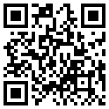 手机/微信访问网站